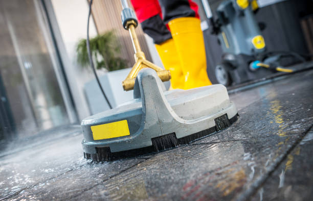 Best Residential Pressure Washing Services  in Harleysville, PA