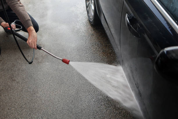 Best Pressure Washing Company Near Me  in Harleysville, PA